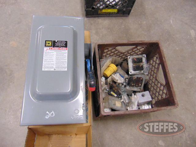 Electrical fitting - boxes,_1.jpg